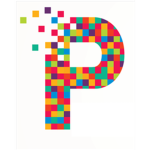 Pixelation