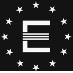 •[The Enclave]•