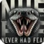 NHF/NFC