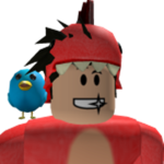 FunNStudios