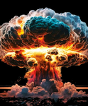 Bomb Squad (the real one)
