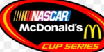 McDonald’s Cup Series