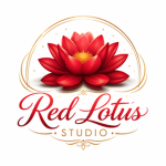 Red Lotus Studio
