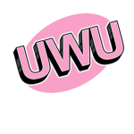 NOOB ARMY plz join