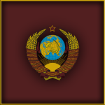 [TUSR] Soviet Government
