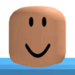 Dev's Assets