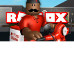 Bloxburg Pizza Deluxe Restaurant.(FOR HIRED ONLY!)