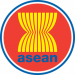 [ASEAN] Association of Southeast Asian Nation