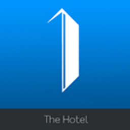 Hotel Amethyst - HOTEL WIP