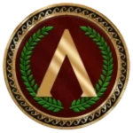 [-] City state of Sparta [-]