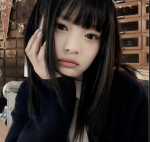 Xx_Imaginary_xX