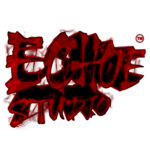 Echoe Studios