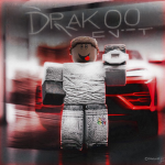 DRAKOO ENT