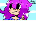 FriendTale