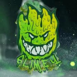 BIG SLIMEYY