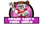 FNaF 2 RolePlay.