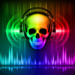 The Radiation Producers