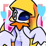 Stardust Works Group Thumbnail
