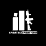 CreatedCreations