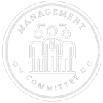 LCPD | Management