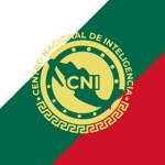 Cеntro Nacional de Inteligencia