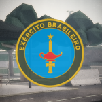 「CIE」Centro de Inteligência