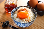 TKGたまごかけごはんの集まり場