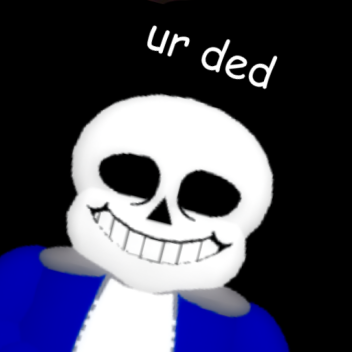 나쁜 시절 - 끝없는