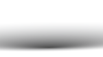 Rolled Interactive
