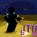 yuri es sus