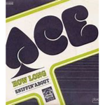 Ace Consolidated