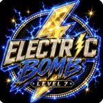 ELECTRIC BOMBS