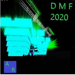 DREAM FESTIVAL 2020™
