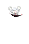 udongein