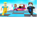Obby studio+