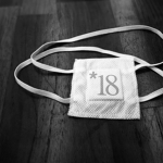 *18