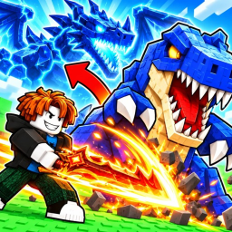 Fight for Eggs icon