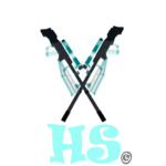 Hologram Studio