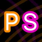 Pawan’s Studios