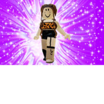 Hola me llamo maría remen :v