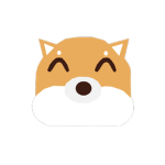 Shiba Airlines