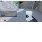 normal_bedwars team and pet simulator x