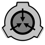 {SCPF} Secure Containment Procedures Foundation