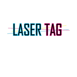 Lazer Tag