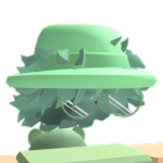 Mintfull