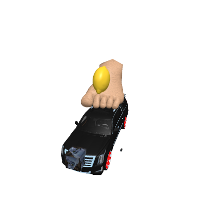 uwuwuwuwuwuwuw haha