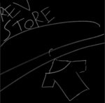 Revenant Store
