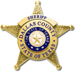 Dallas County Sheriff's Office | CRRP