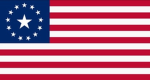 Planecura Imperial Nacional