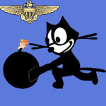 VF-6 Pilots Association